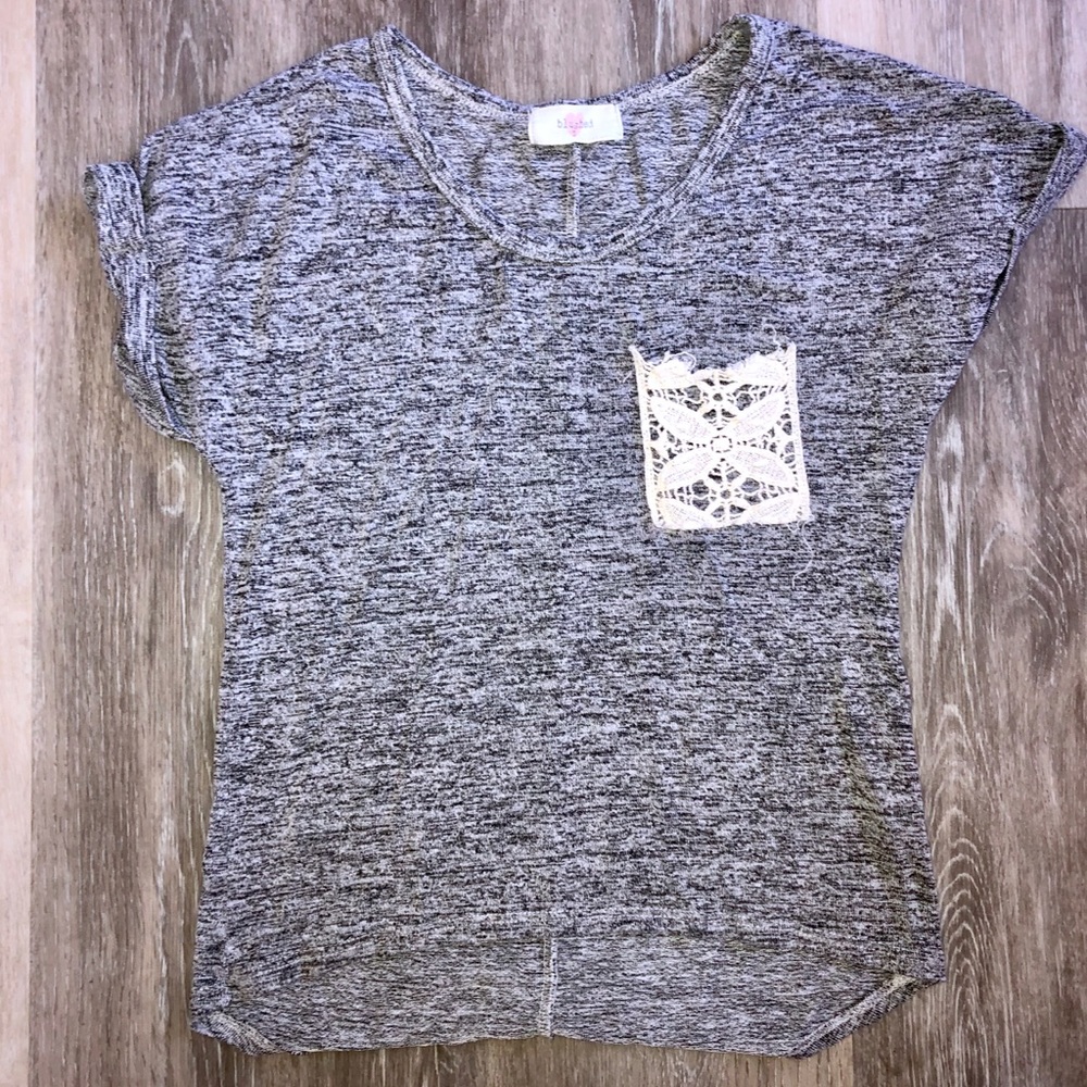 T shirt